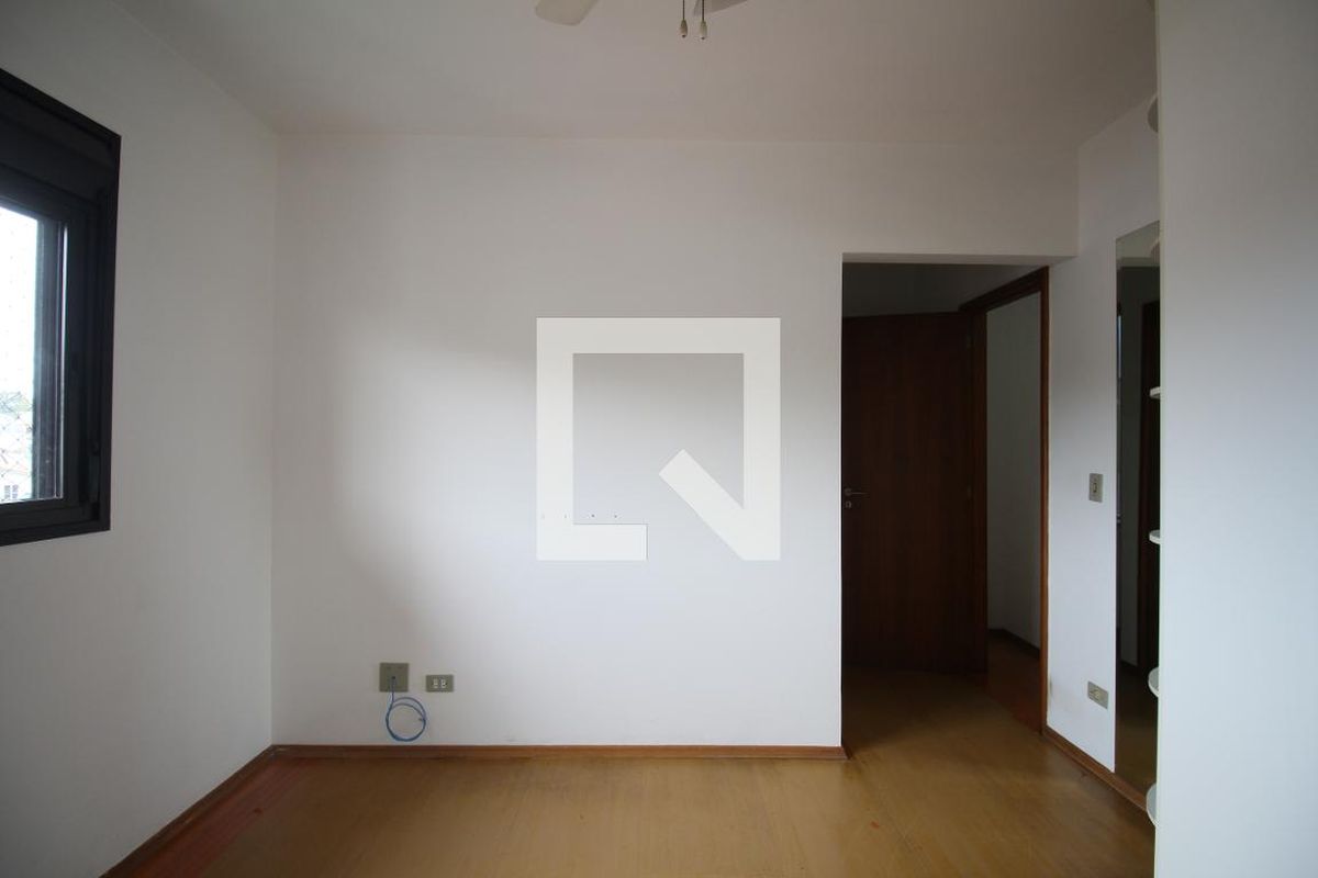 Apartamento, 5 quartos, 130 m² - Foto 31