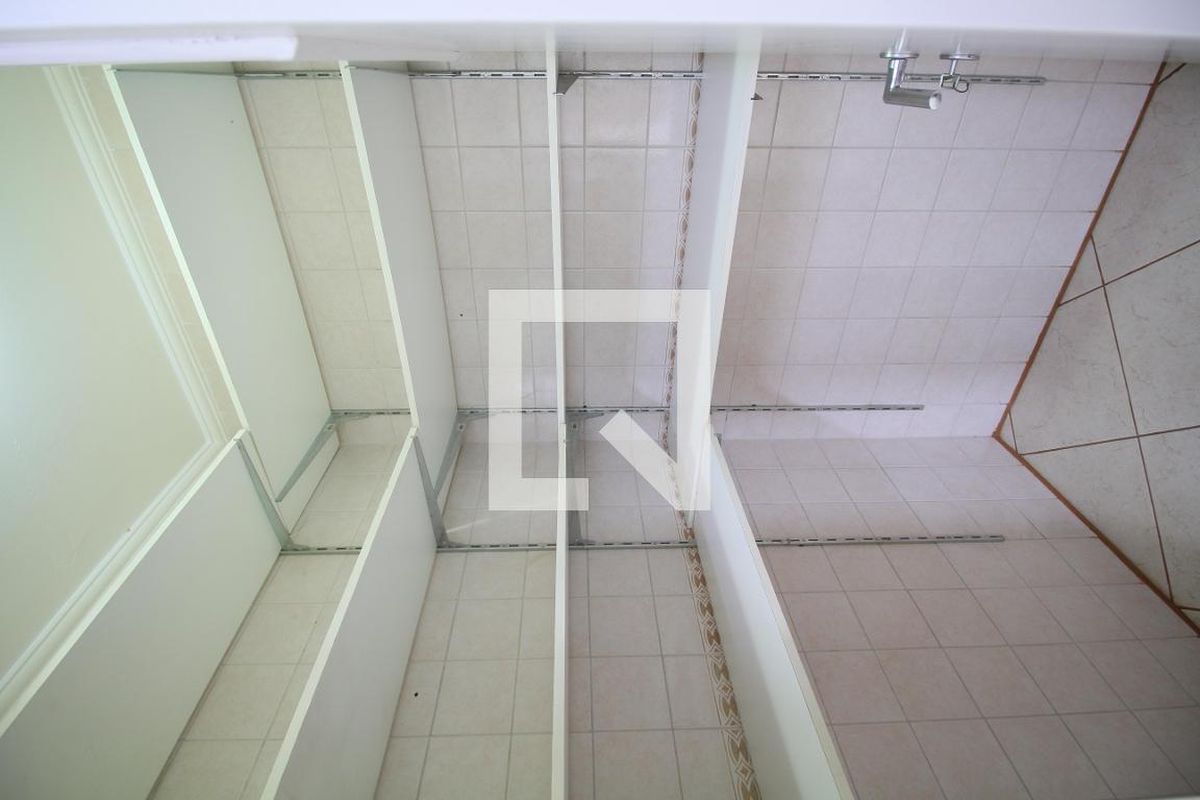 Apartamento, 5 quartos, 130 m² - Foto 53