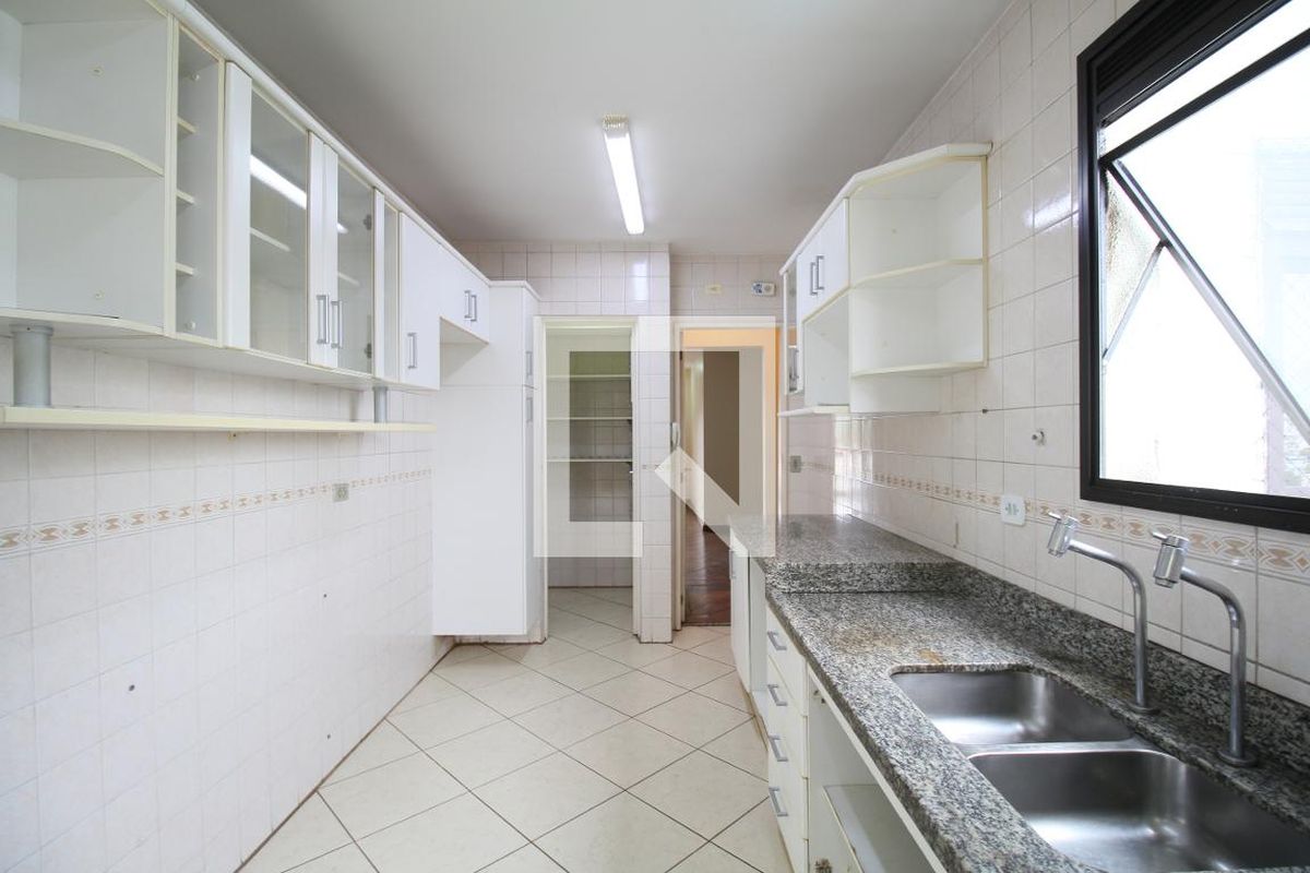 Apartamento, 5 quartos, 130 m² - Foto 49