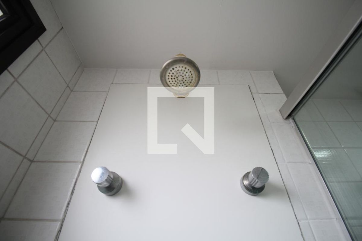 Apartamento, 5 quartos, 130 m² - Foto 29