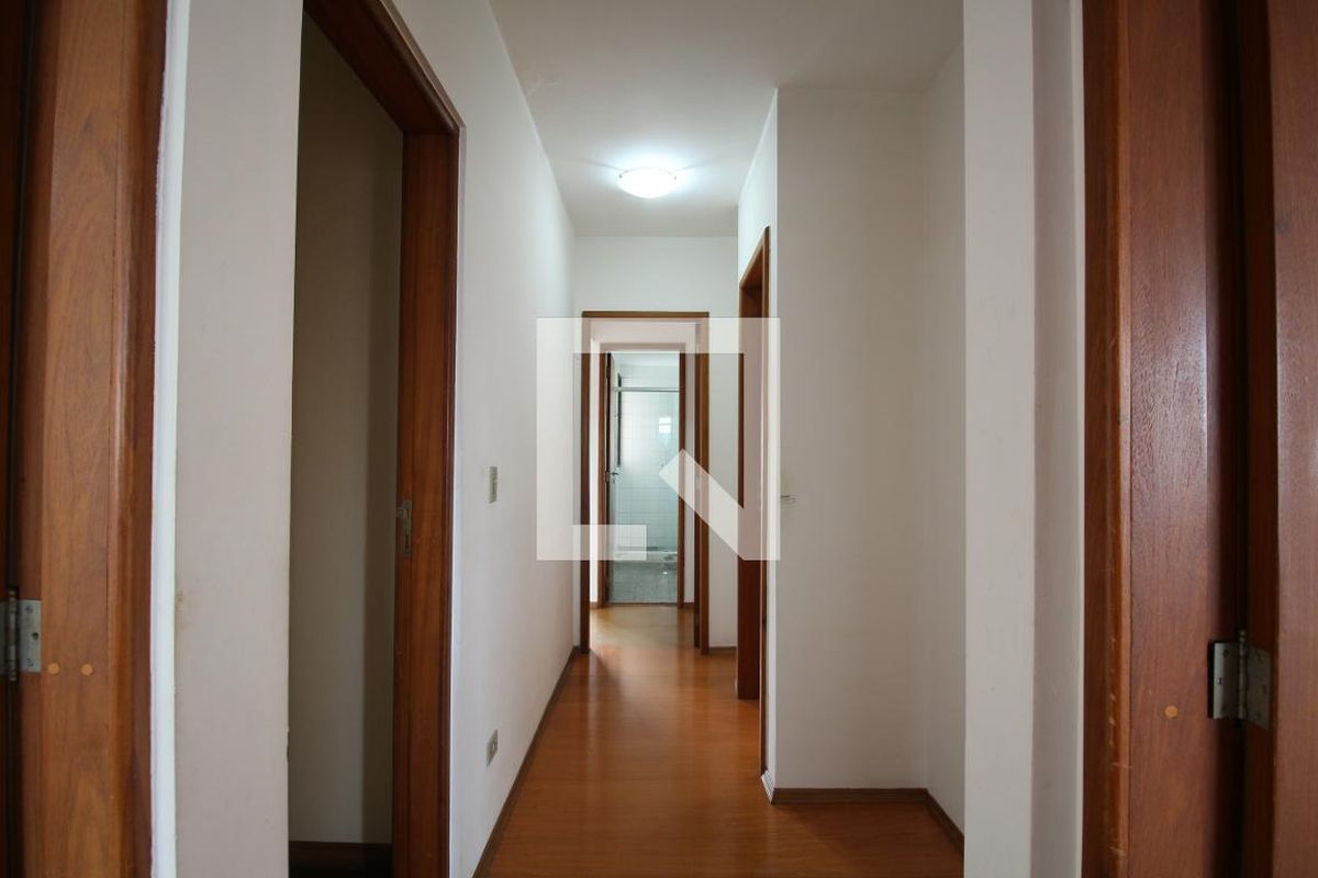 Apartamento, 5 quartos, 130 m² - Foto 47