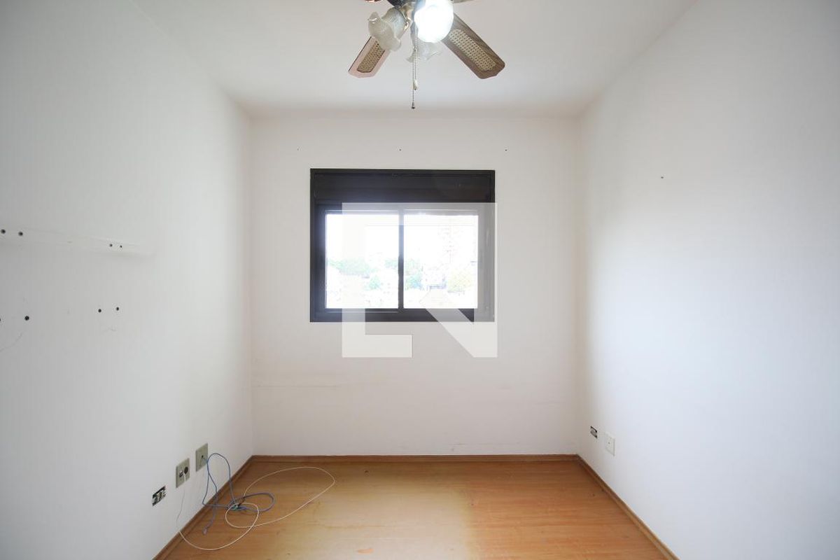 Apartamento, 5 quartos, 130 m² - Foto 15