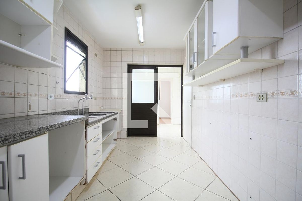 Apartamento, 5 quartos, 130 m² - Foto 48