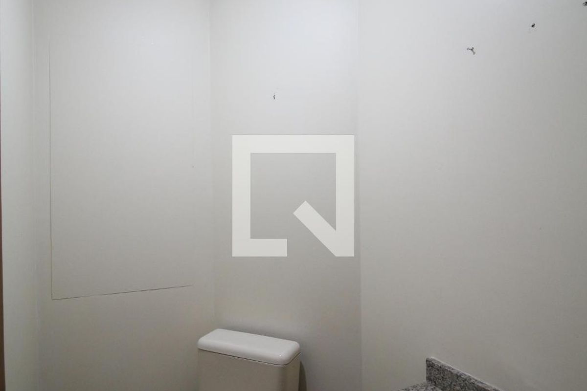 Apartamento, 5 quartos, 130 m² - Foto 10