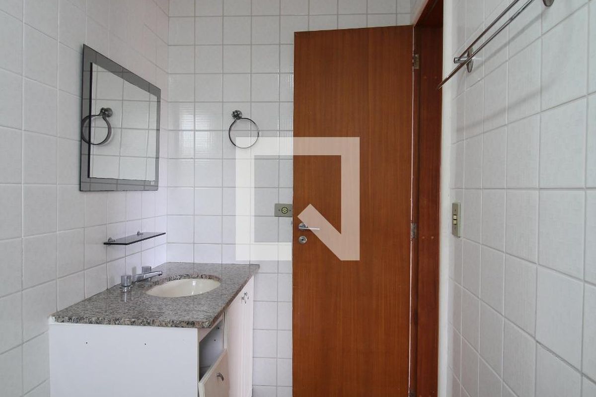 Apartamento, 5 quartos, 130 m² - Foto 25
