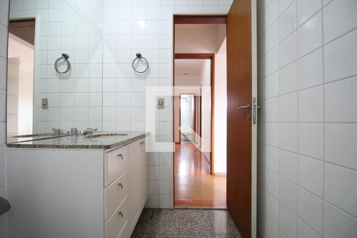 Apartamento, 5 quartos, 130 m² - Foto 35
