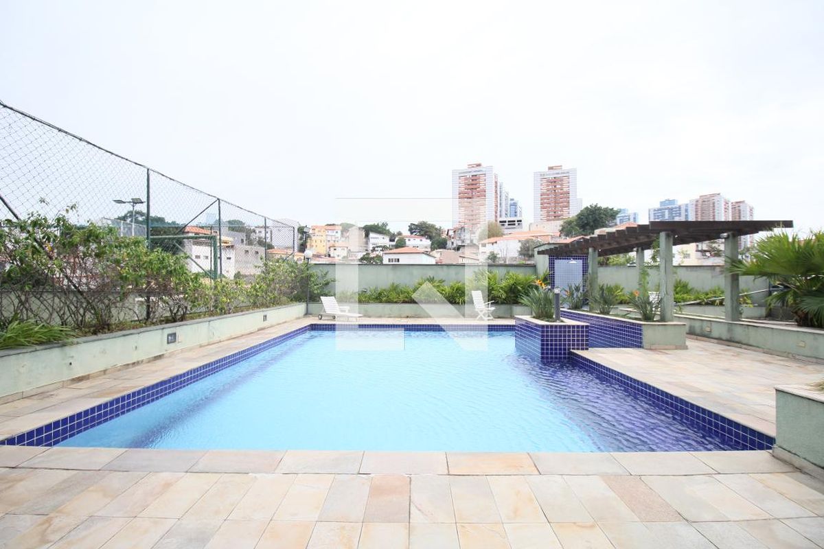 Apartamento, 5 quartos, 130 m² - Foto 64