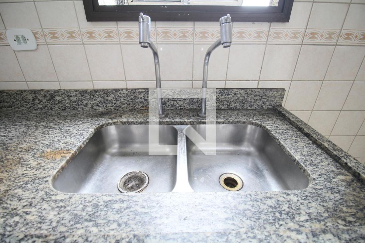 Apartamento, 5 quartos, 130 m² - Foto 51