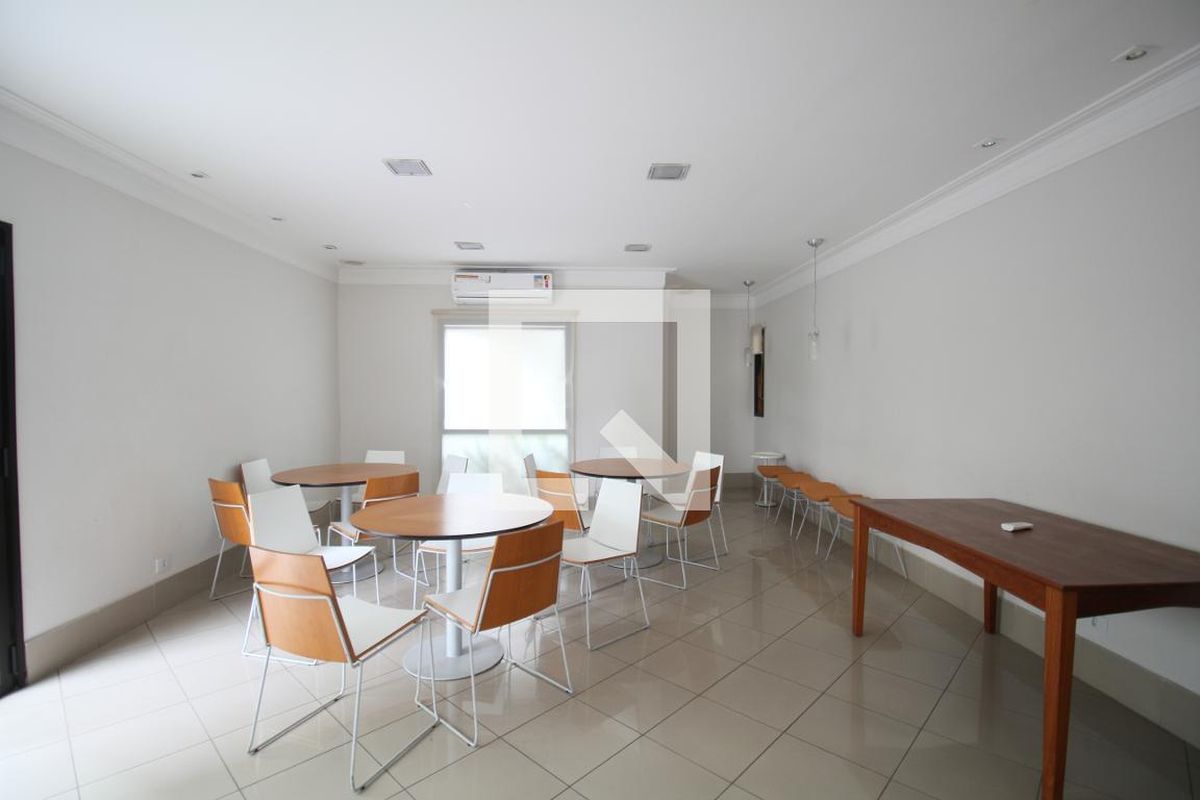 Apartamento, 5 quartos, 130 m² - Foto 63