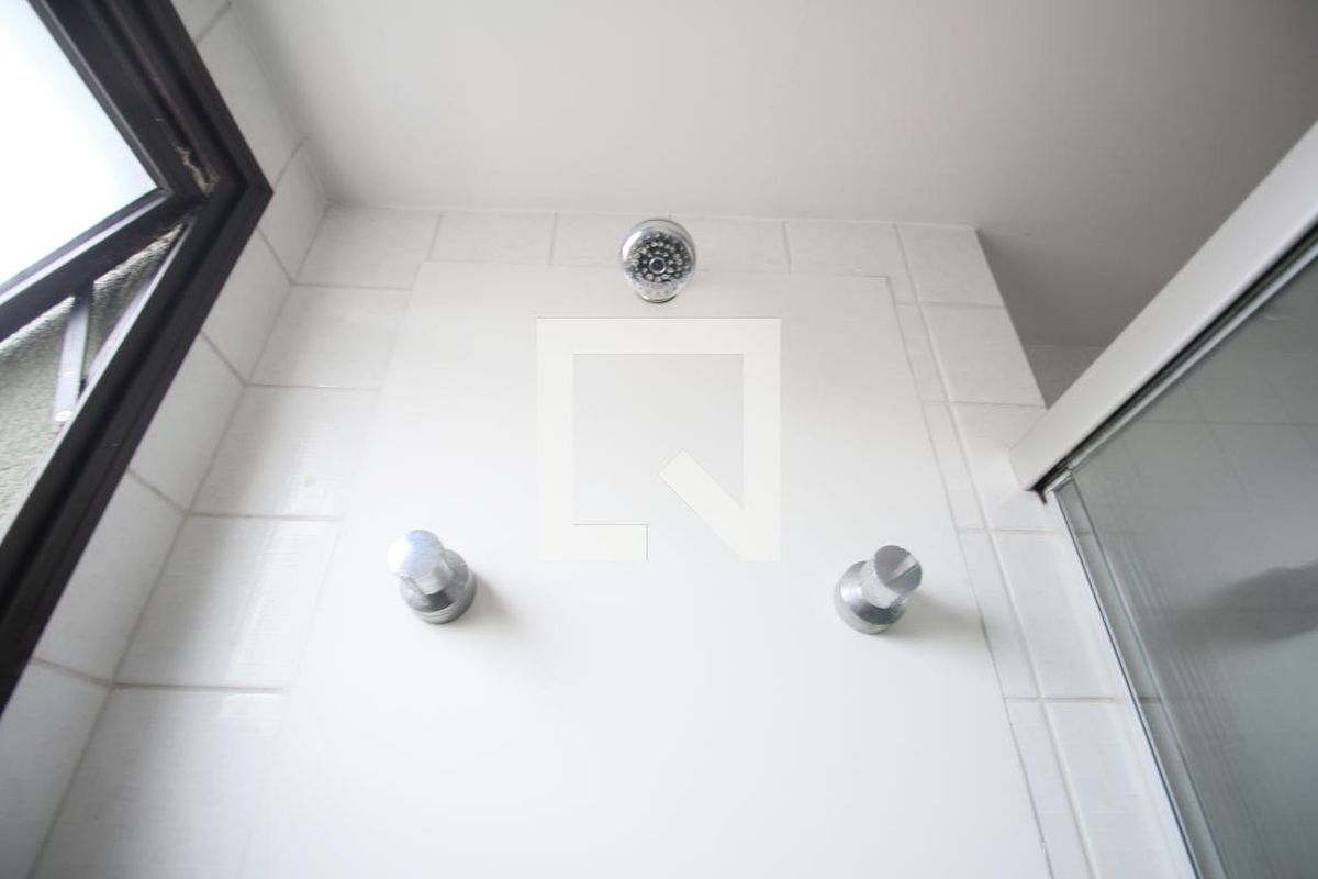 Apartamento, 5 quartos, 130 m² - Foto 45