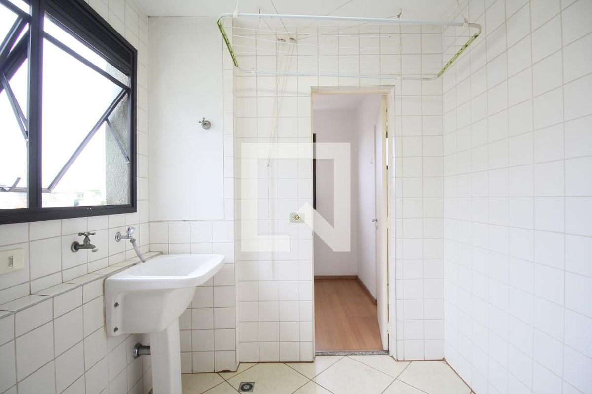 Apartamento, 5 quartos, 130 m² - Foto 56