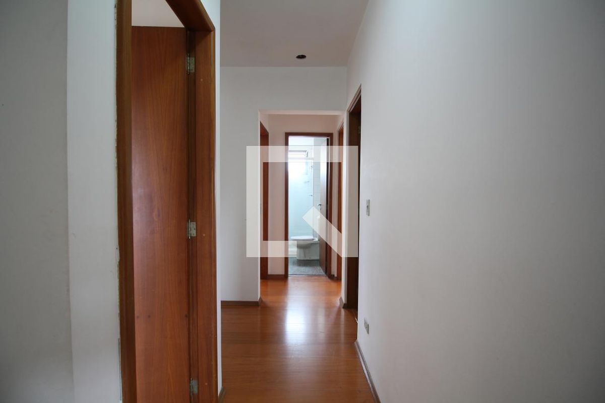 Apartamento, 5 quartos, 130 m² - Foto 46