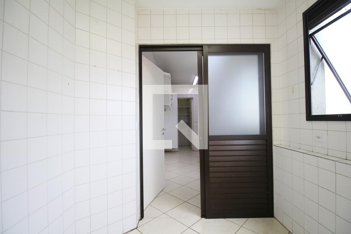 Apartamento, 5 quartos, 130 m² - Foto 57
