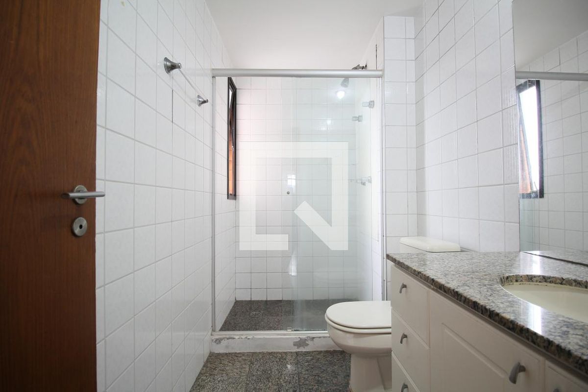 Apartamento, 5 quartos, 130 m² - Foto 34