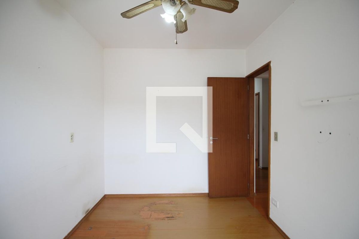 Apartamento, 5 quartos, 130 m² - Foto 17