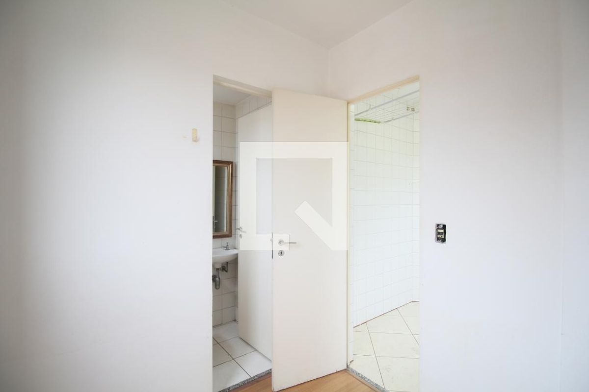 Apartamento, 5 quartos, 130 m² - Foto 41