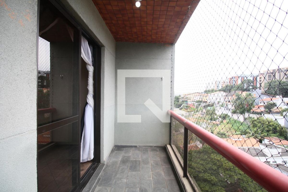 Apartamento, 5 quartos, 130 m² - Foto 59
