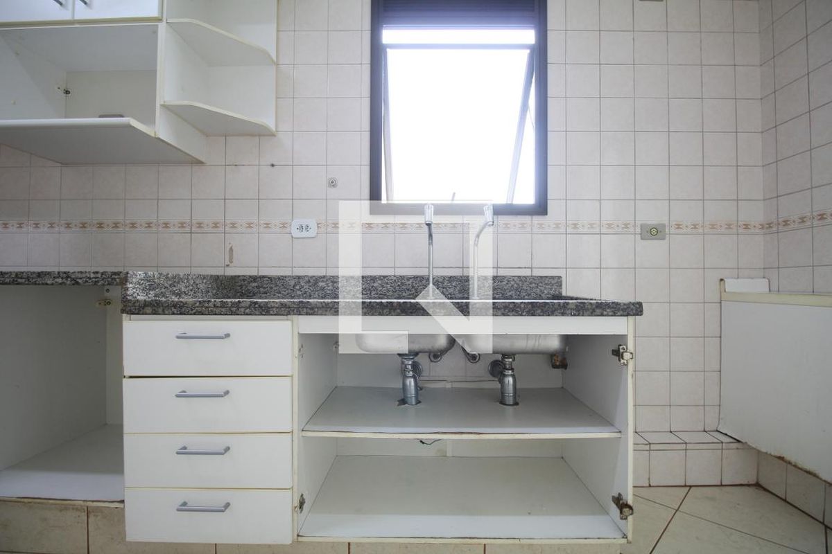 Apartamento, 5 quartos, 130 m² - Foto 50
