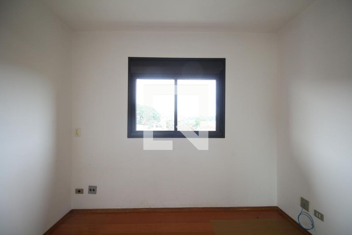 Apartamento, 5 quartos, 130 m² - Foto 33