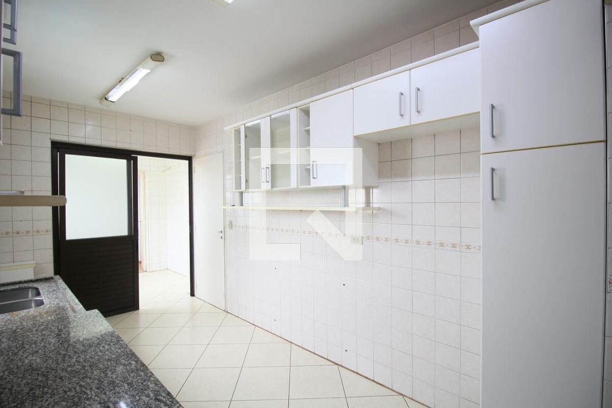 Apartamento, 5 quartos, 130 m² - Foto 52