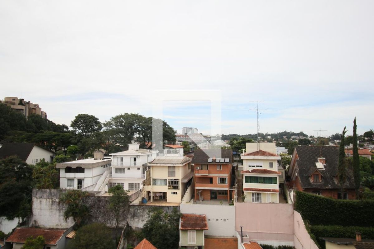 Apartamento, 5 quartos, 130 m² - Foto 60