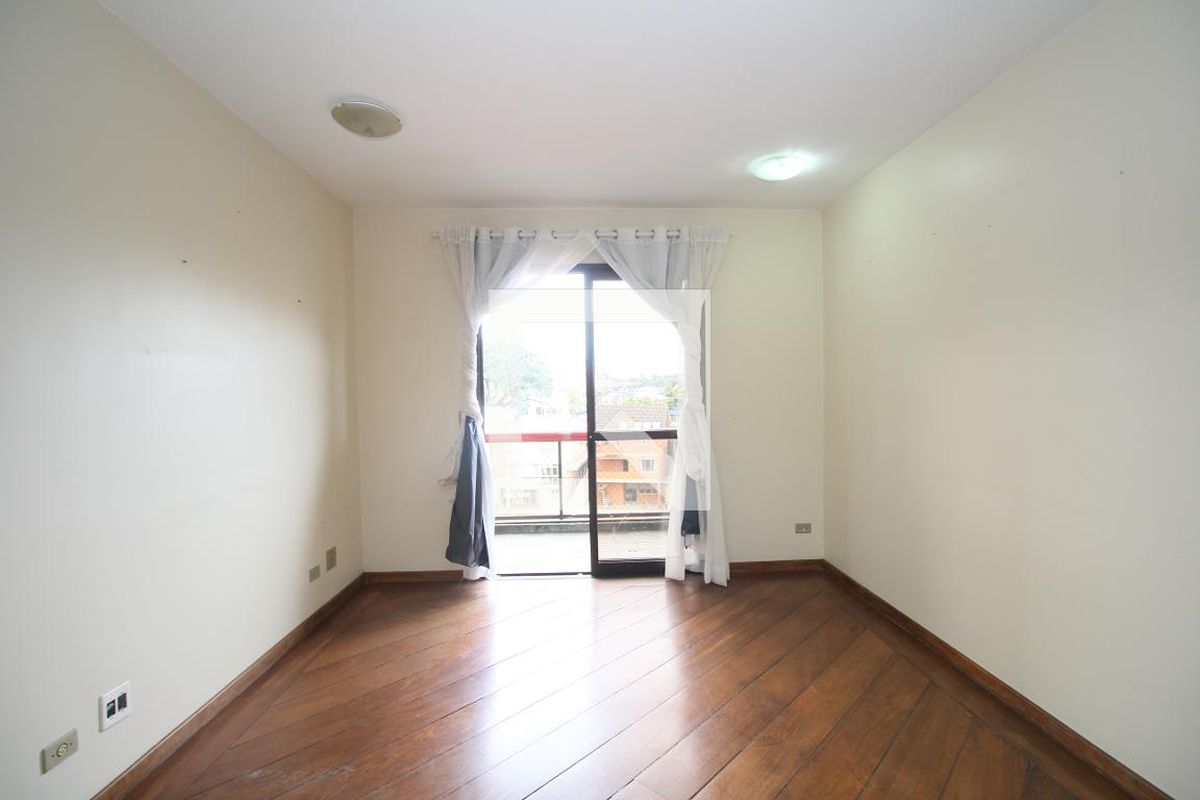 Apartamento, 5 quartos, 130 m² - Foto 1