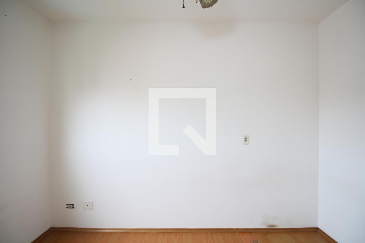 Apartamento, 5 quartos, 130 m² - Foto 18