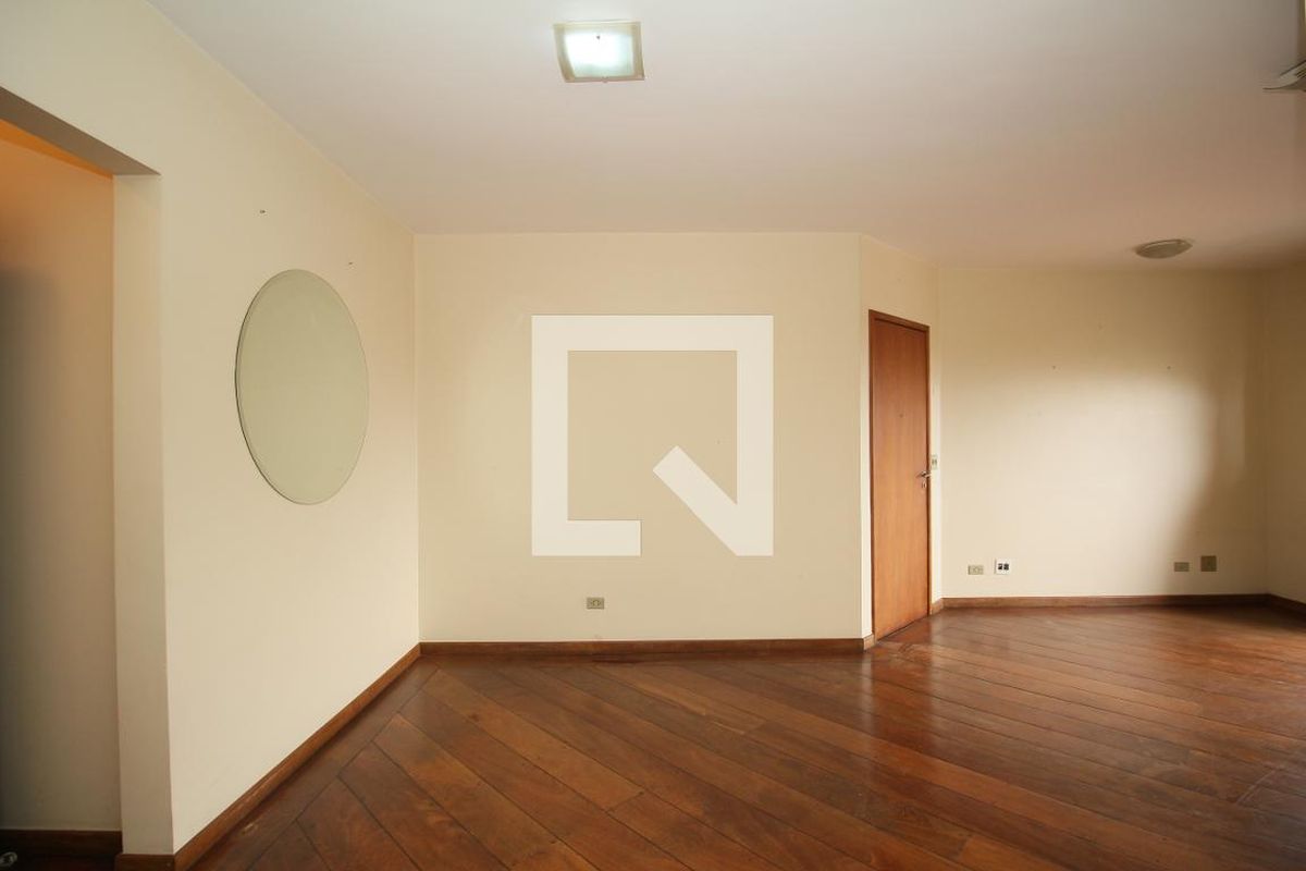 Apartamento, 5 quartos, 130 m² - Foto 6