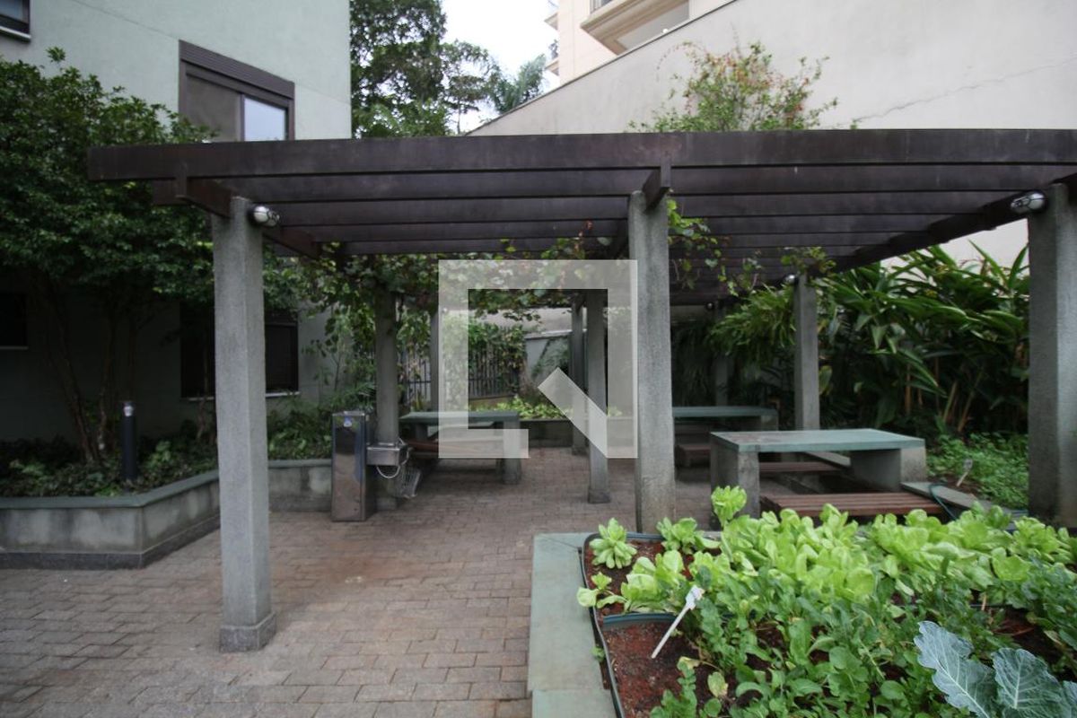 Apartamento, 5 quartos, 130 m² - Foto 67