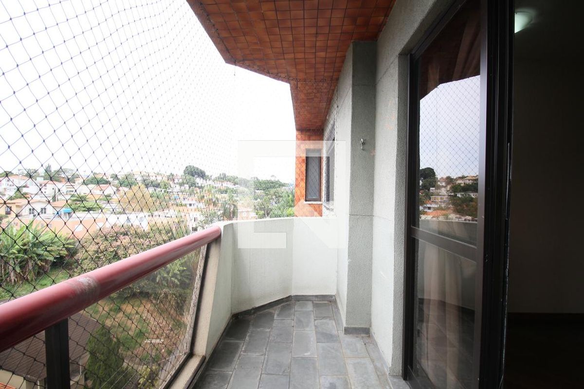 Apartamento, 5 quartos, 130 m² - Foto 58