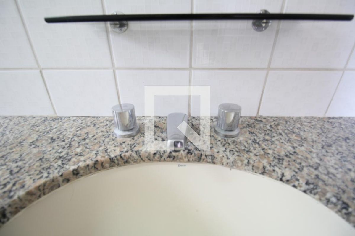 Apartamento, 5 quartos, 130 m² - Foto 27