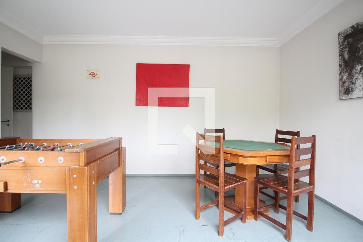 Apartamento, 5 quartos, 130 m² - Foto 61