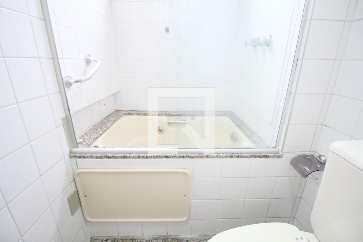 Apartamento, 5 quartos, 130 m² - Foto 28