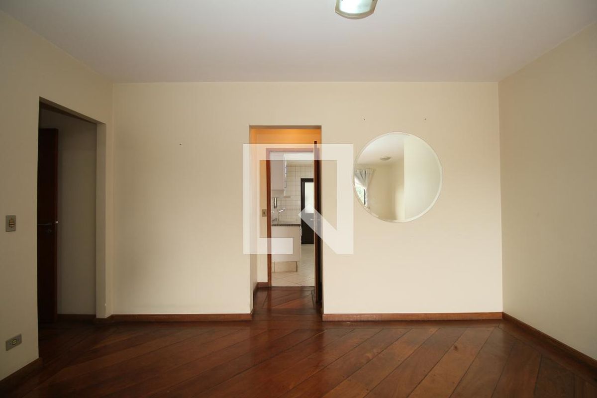 Apartamento, 5 quartos, 130 m² - Foto 8