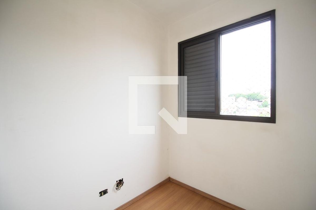 Apartamento, 5 quartos, 130 m² - Foto 39
