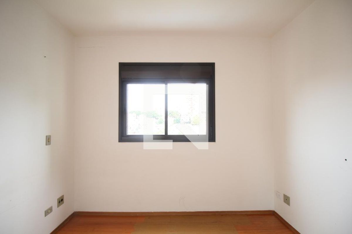 Apartamento, 5 quartos, 130 m² - Foto 14