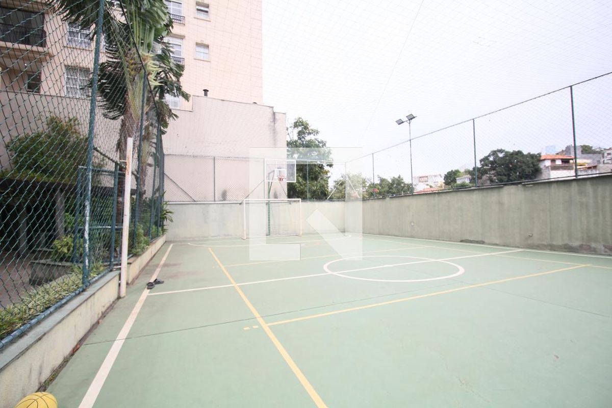 Apartamento, 5 quartos, 130 m² - Foto 65