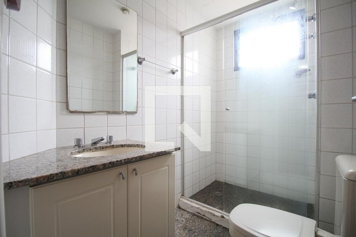 Apartamento, 5 quartos, 130 m² - Foto 43