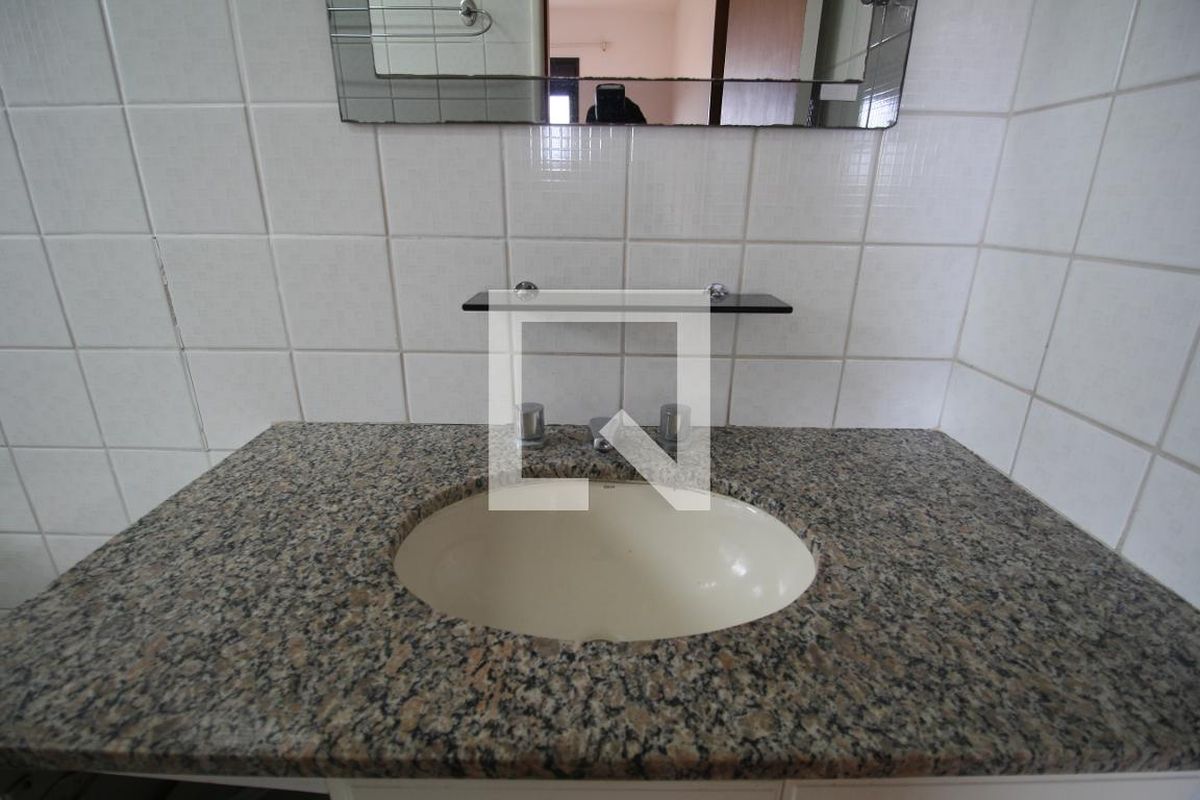 Apartamento, 5 quartos, 130 m² - Foto 26