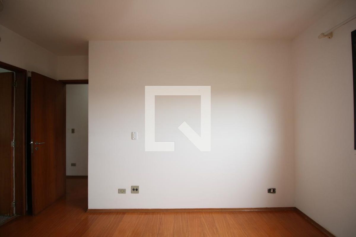 Apartamento, 5 quartos, 130 m² - Foto 23