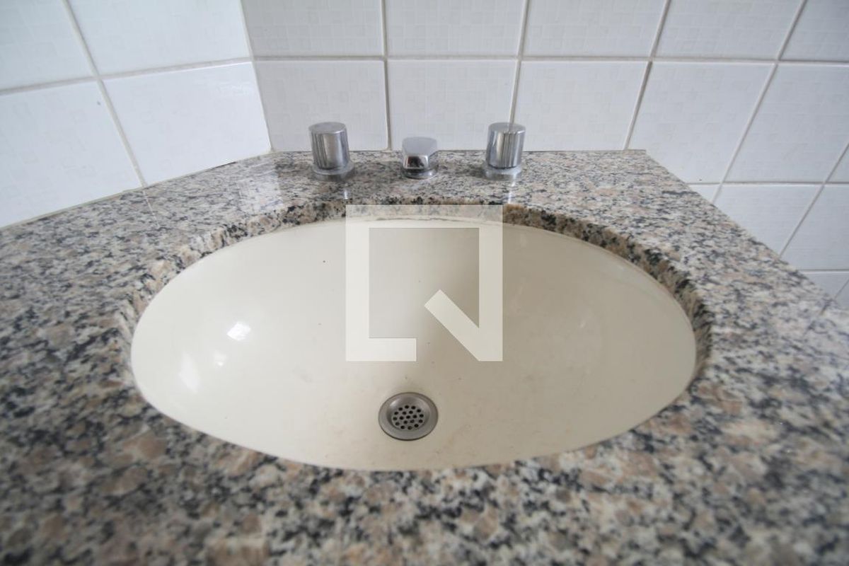 Apartamento, 5 quartos, 130 m² - Foto 44