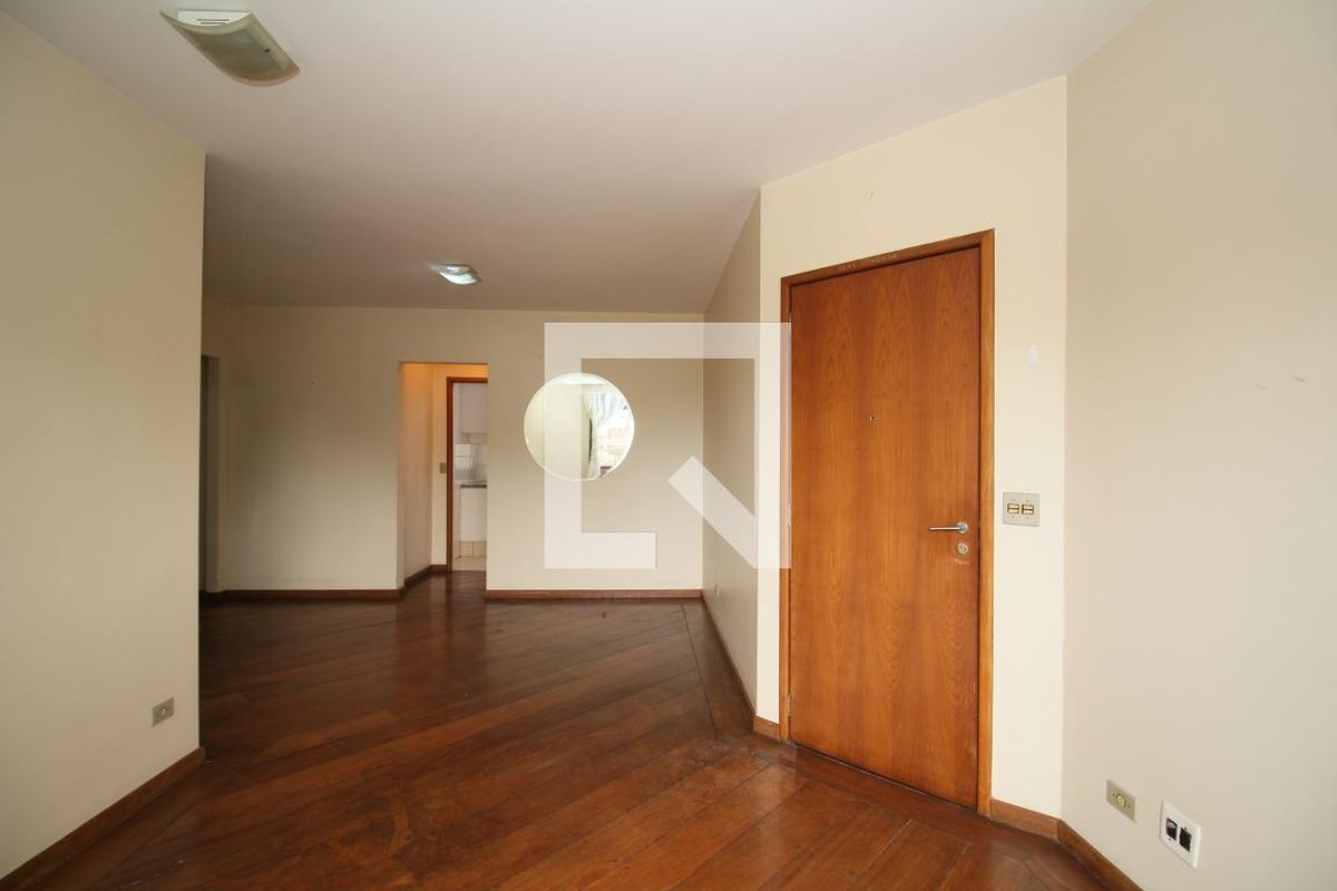 Apartamento, 5 quartos, 130 m² - Foto 2