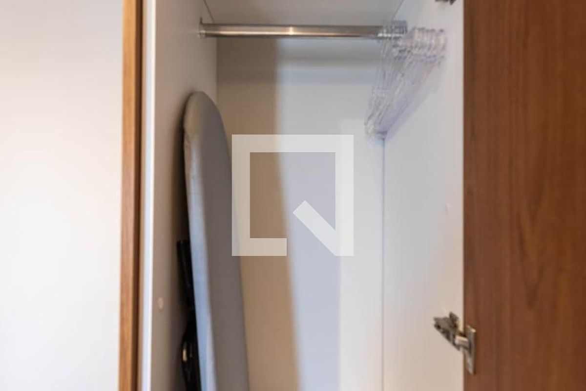 Apartamento, 1 quarto, 26 m² - Foto 19