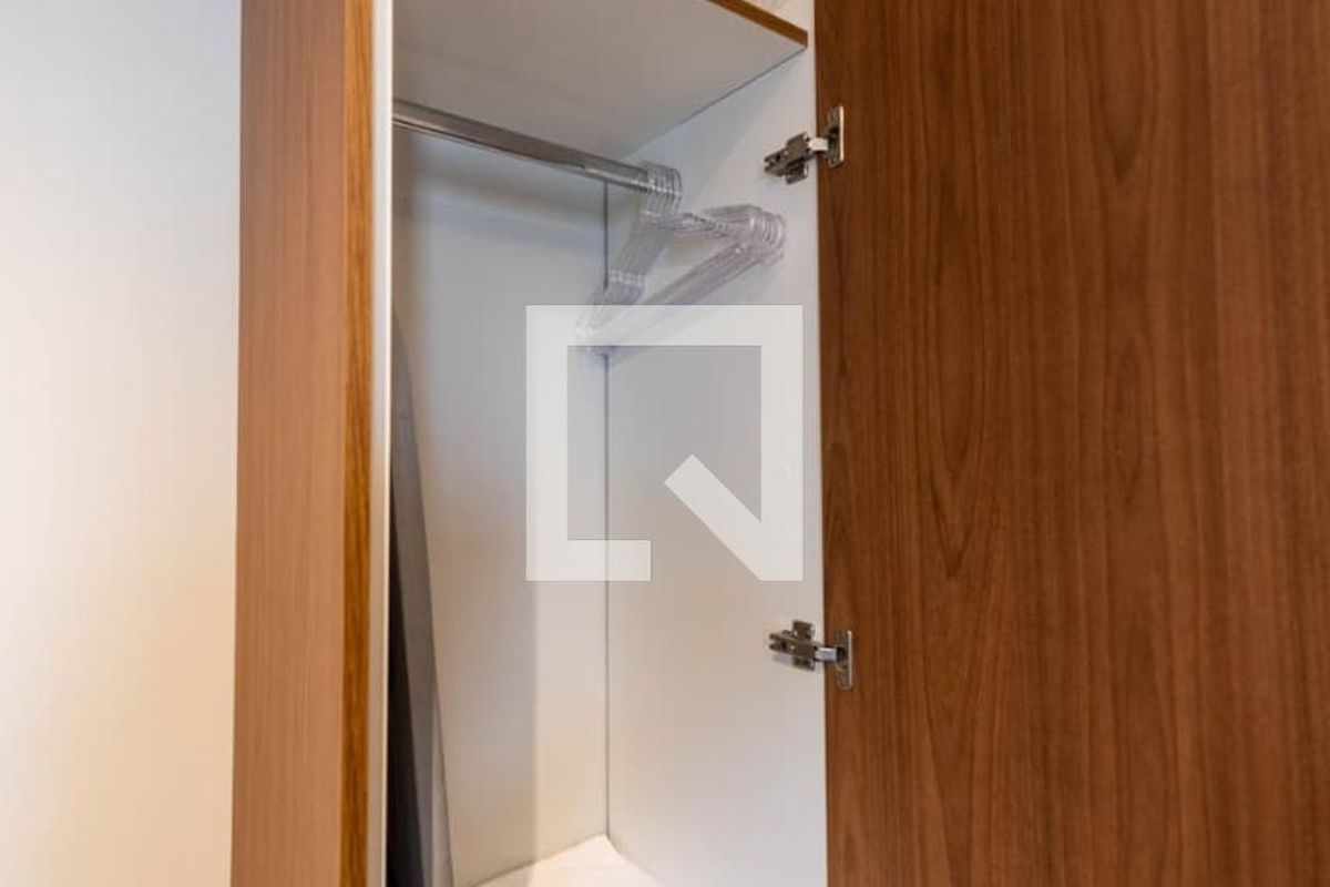 Apartamento, 1 quarto, 26 m² - Foto 16