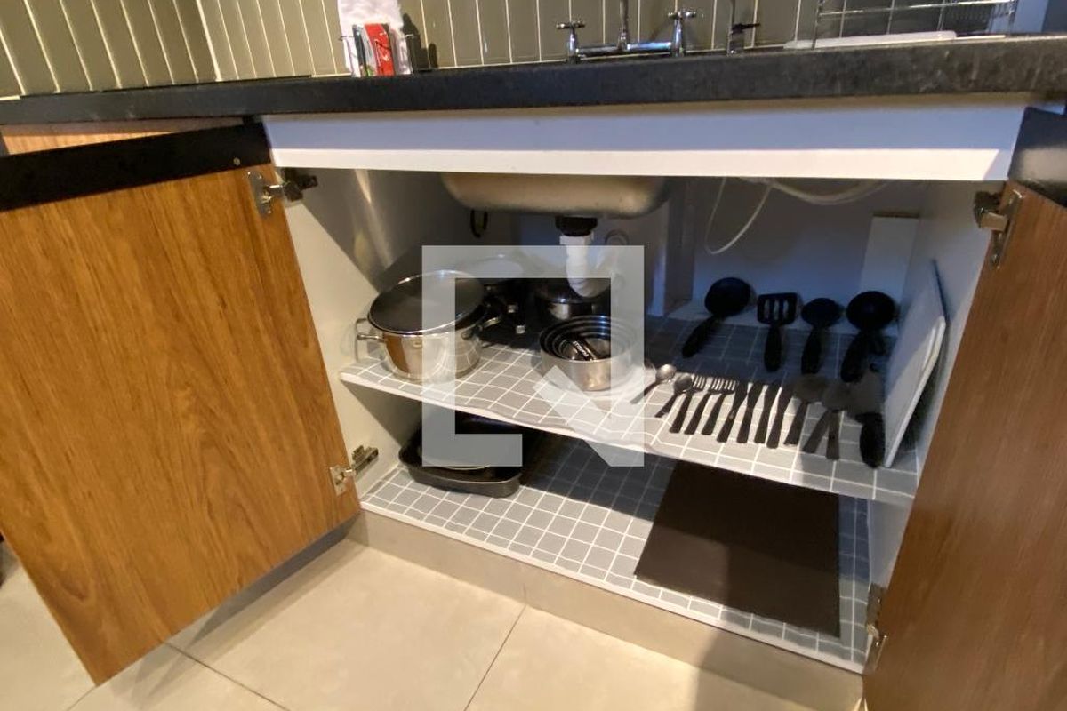 Apartamento, 1 quarto, 47 m² - Foto 36