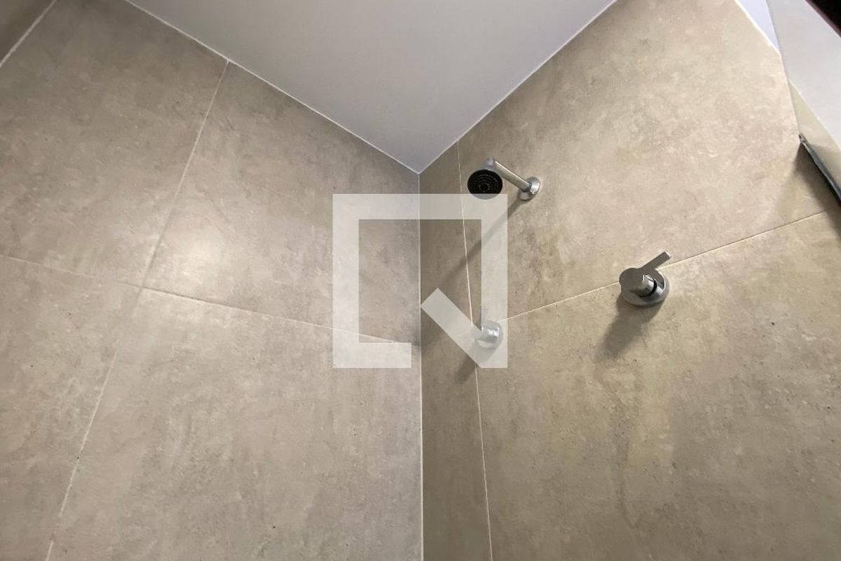 Apartamento, 1 quarto, 47 m² - Foto 20