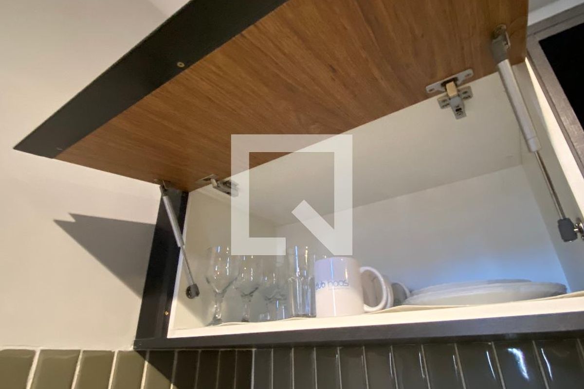 Apartamento, 1 quarto, 47 m² - Foto 37