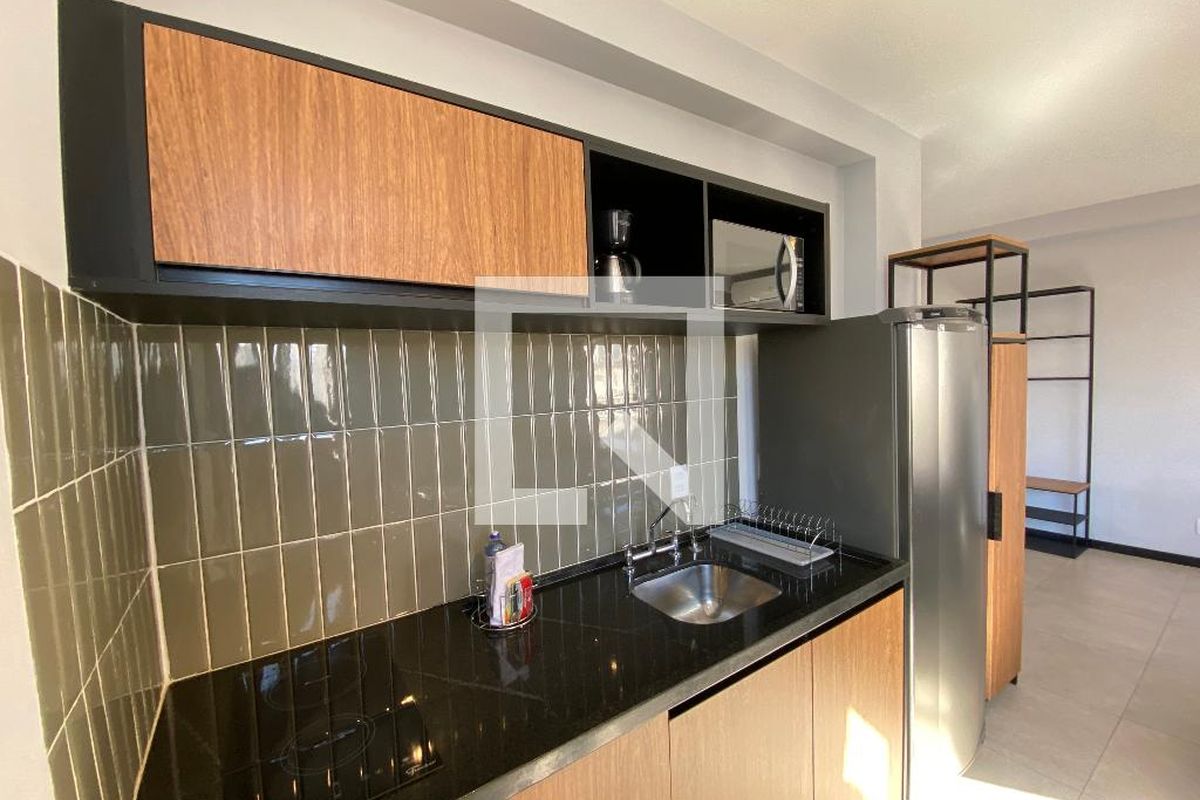 Apartamento, 1 quarto, 47 m² - Foto 31