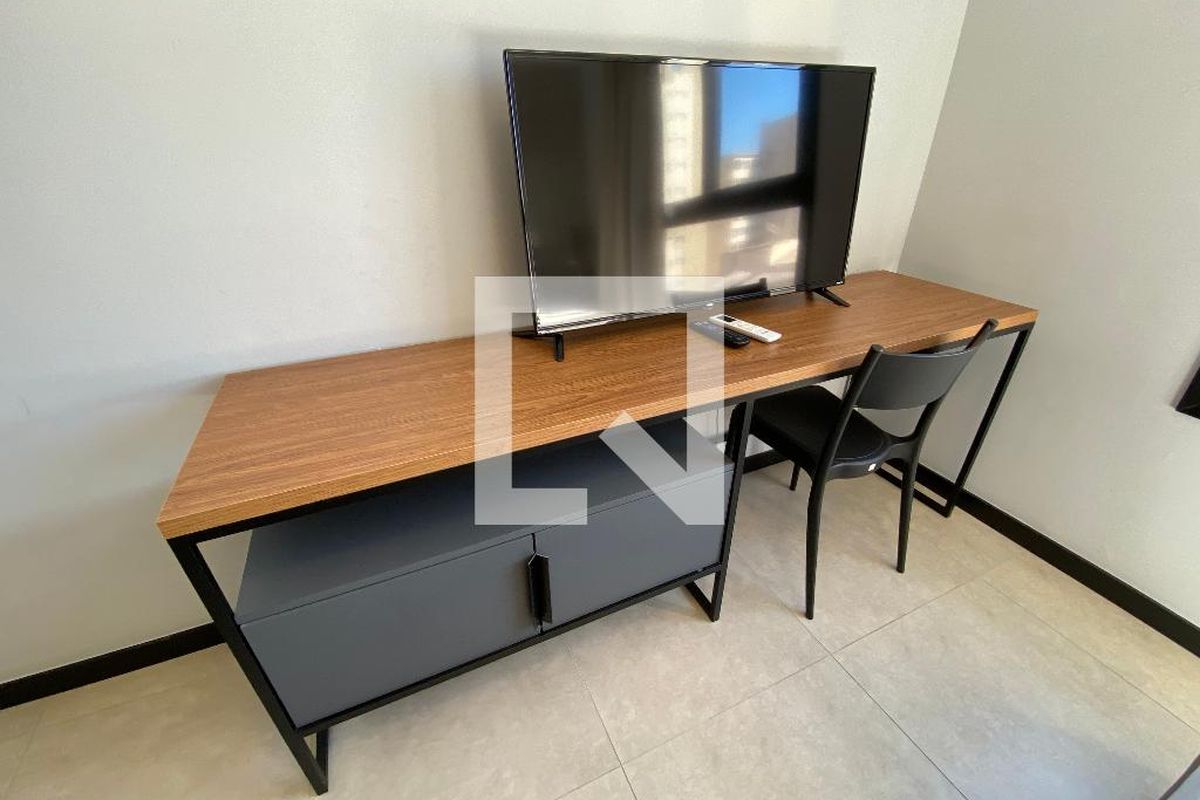 Apartamento, 1 quarto, 47 m² - Foto 20
