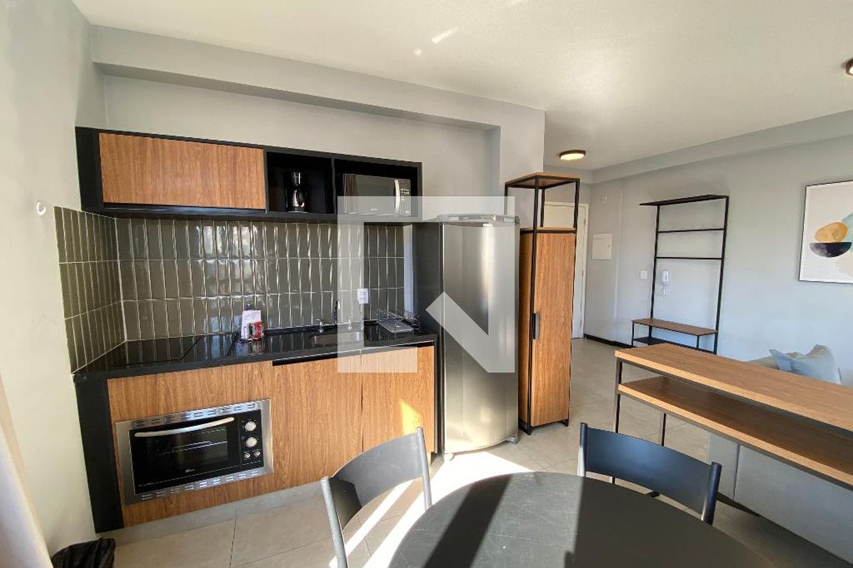 Apartamento, 1 quarto, 47 m² - Foto 32